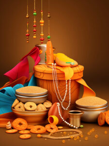 कई राज्यों में अलग-अलग नामों से जाना जाता है यह पर्व