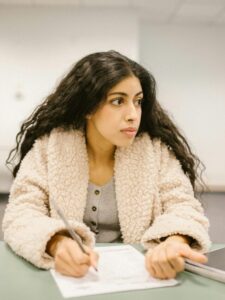 बोर्ड परीक्षा में 90% से अधिक अंक प्राप्त करने के स्मार्ट टिप्स