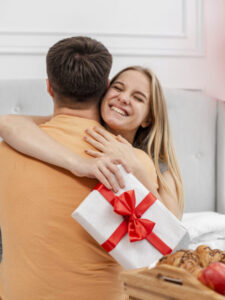 क्या है ‘January Breakup Effect’ का पूरा सच!