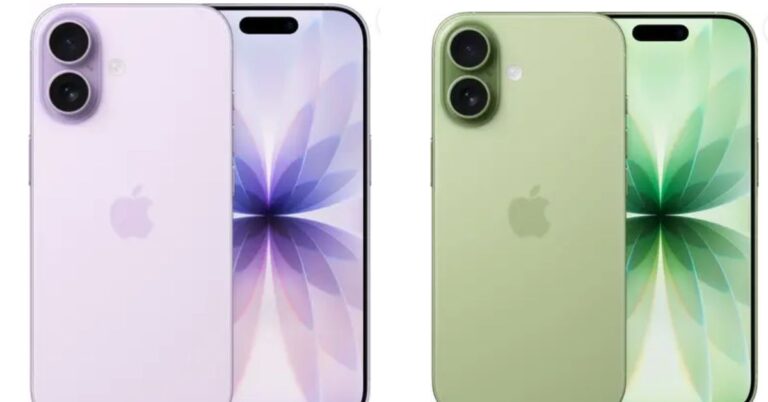 Flipkart Republic Day Sale में iPhone 17 से लेकर स्मार्ट टीवी तक भारी छूट