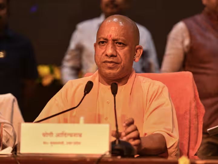 PMAY-U : यूपी में आज 2 लाख परिवारों का घर का सपना होने जा रहा पूरा