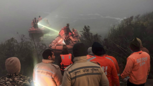 Greater Noida Car Accident