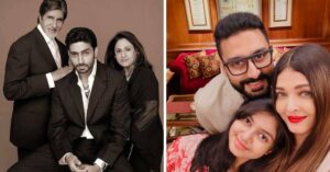 Abhishek Bachchan ने किया नागिन सॉस में निवेश, बोले- टेबल पर अचानक…