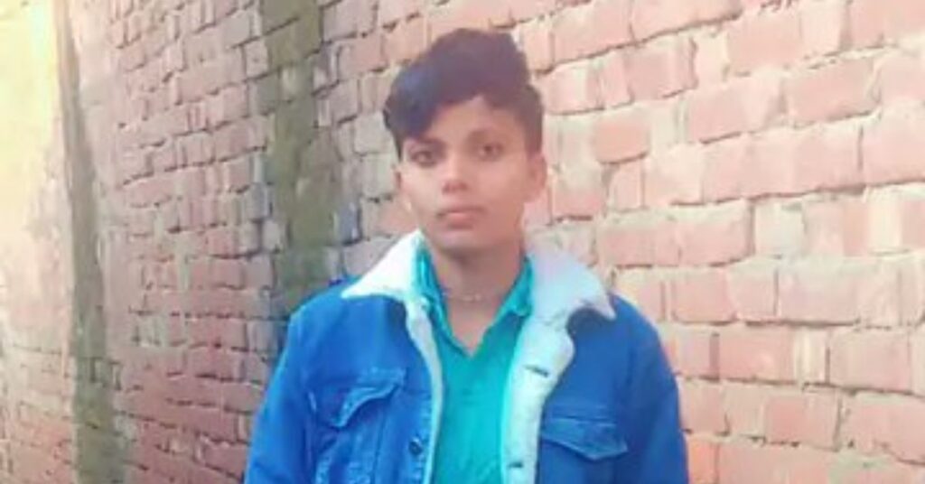 Barabanki news: बाराबंकी में विदाई से पहले खुला राज, दूल्हा निकला किन्नर