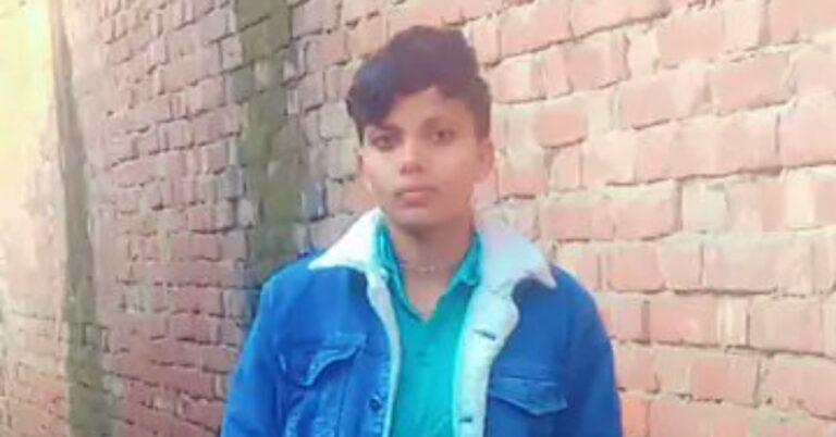 Barabanki news: बाराबंकी में विदाई से पहले खुला राज, दूल्हा निकला किन्नर