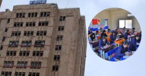 CBSE Board ने बोर्ड परीक्षा में किए बड़े बदलाव