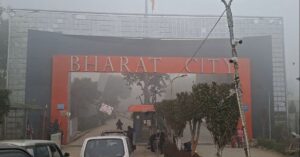 Ghaziabad Suicide: ऑनलाइन गेम की लत ने ली तीन सगी बहनों की जान