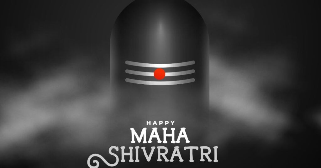 Maha Shivratri 2026: बिजनौर में कांवड़ यात्रा पर किए गए सुरक्षा के कड़े इंतजाम