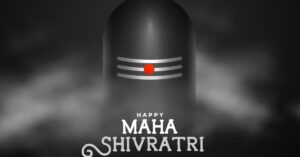 Maha Shivratri 2026: बिजनौर में कांवड़ यात्रा पर किए गए सुरक्षा के कड़े इंतजाम