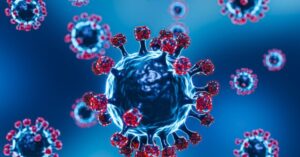 क्या है Nipah Virus, जिससे पश्चिम बंगाल में एक नर्स की हुई मौत?