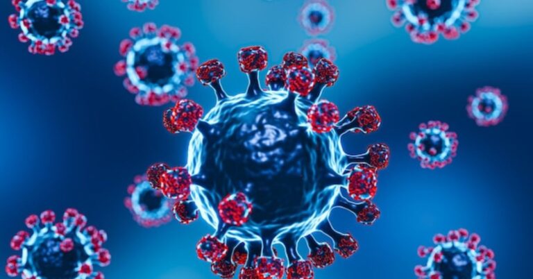 क्या है Nipah Virus, जिससे पश्चिम बंगाल में एक नर्स की हुई मौत?