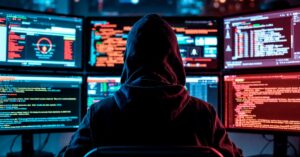 Noida News: ग्रेटर नोएडा में ठगों ने निजी खाते से उड़ाए 9 लाख रुपये