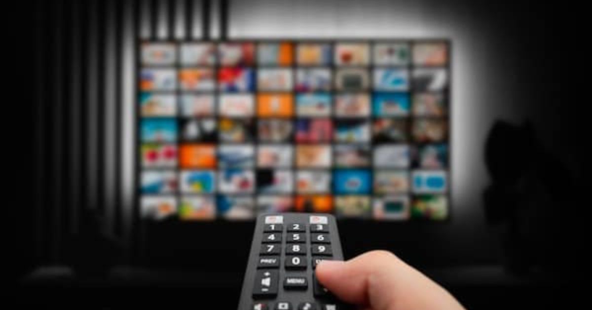 OTT Platforms Banned