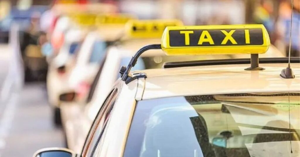 Ola Uber Rapido Strike: देशभर में टैक्सी और ऑटो चालकों की हड़ताल, यात्रियों को हुई परेशानियां
