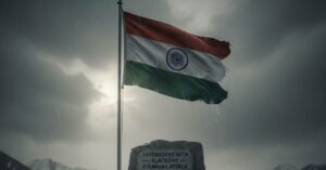 Pulwama Terror Attack: जानिए पुलवामा के 40 शहीदों की वो दर्दनाक कहानी!