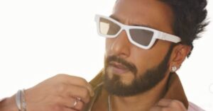 Ranveer Singh को मिली धमकी, बिश्नोई गैंग ने पूरे स्टाफ को खत्म करने की दी चेतावनी