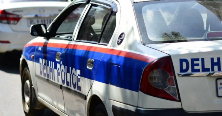 Terror Attack In India: देश में बड़ी आतंकी साजिश नाकाम, तमिलनाडु से 6 संदिग्ध आतंकी गिरफ्तार