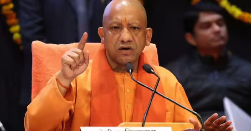 UP Employees Salary: उत्तर प्रदेश में कर्मचारियों की होली पर नहीं आएगी सैलरी, जानिए वजह