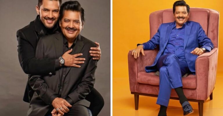 Udit Narayan की पहली पत्नी ने लगाए गंभीर आरोप, कहा- ‘साजिश से निकाला गया मेरा गर्भाशय