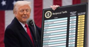 Us solar duty india 2026 : अमेरिका ने सोलर सेल पर क्यों लगाई 126% ड्यूटी ?