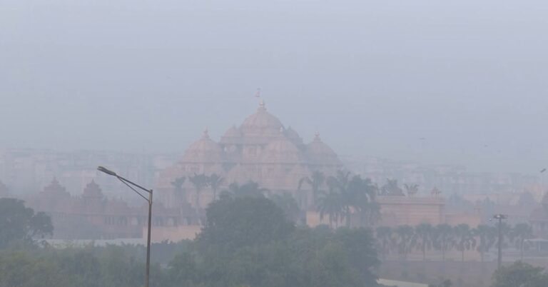 वैलेंटाइन वीक के दौरान मौसम में बदलाव, यात्रा से पहले जानें Weather update