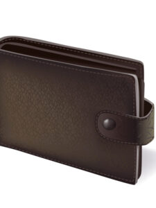 पर्स में रखी 10 चीज़ें जो रोक सकती हैं आपकी आर्थिक तरक्की