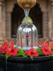 महाशिवरात्रि 2026 पर सुख-समृद्धि के लिए घर लाएं ये 5 शुभ चीजें, बरसेगी महादेव की कृपा