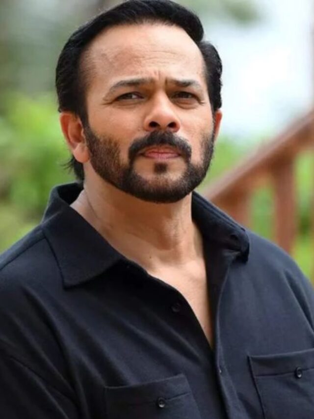 रोहित शेट्टी से सलमान तक, इन 6 बॉलीवुड सितारों पर गैंगस्टर्स ने चलाई गोलियां