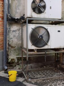 AC चालू करने से पहले करें ये 5 काम