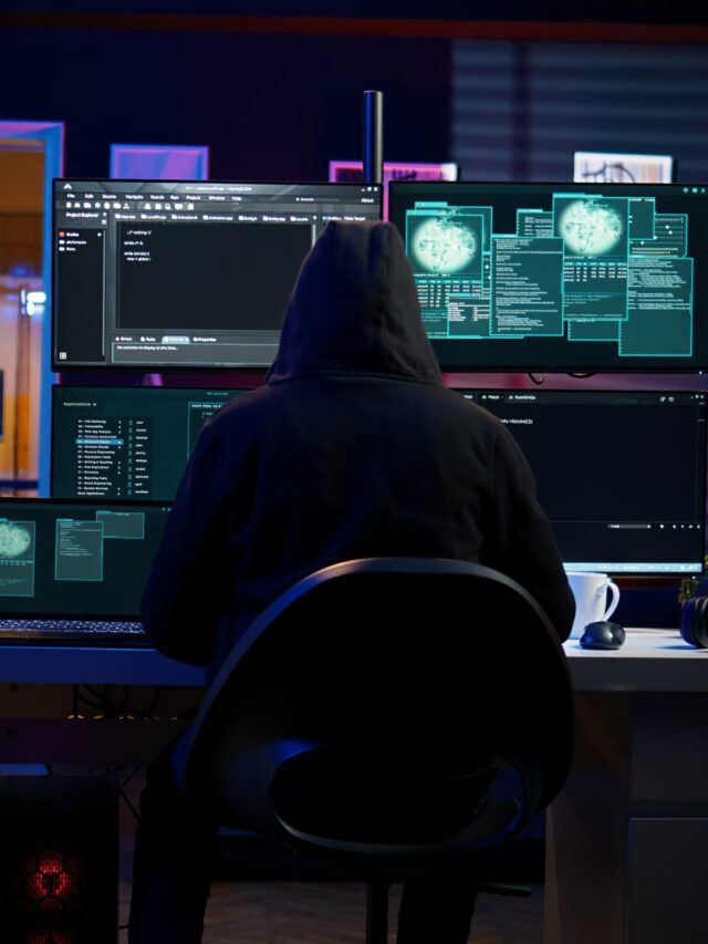 गूगल पर ये चीज़ें न सर्च करें, वरना…