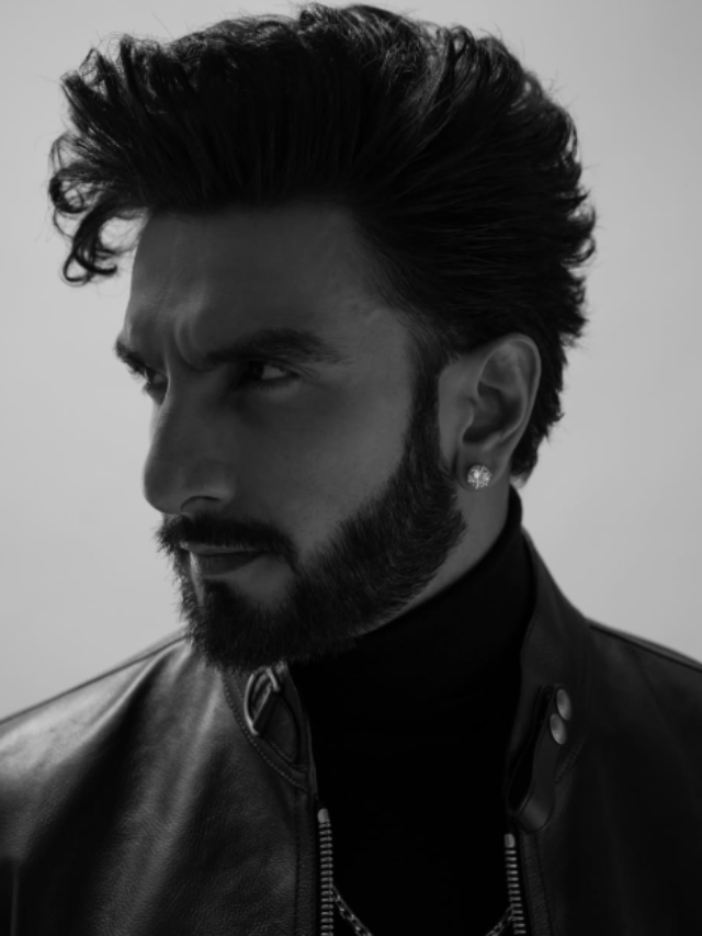 रणवीर सिंह को मिला धमकी भरा व्हाट्सएप वॉइस नोट