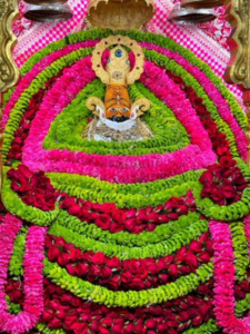 खाटू श्याम जाने से पहले जान लें कपाट बंद के नए नियम