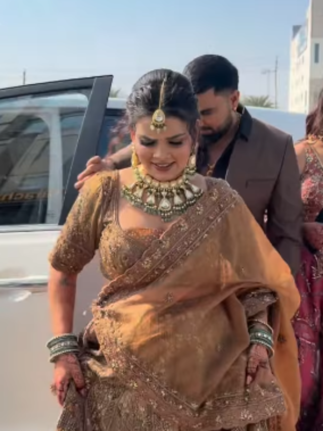 पायल मलिक ने अपनी गोदभराई की रस्म में किया बेबी बम्प फ्लॉन्टपायल मलिक ने अपनी गोदभराई की रस्म में किया बेबी बम्प फ्लॉन्टपायल मलिक ने अपनी गोदभराई की रस्म में किया बेबी बम्प फ्लॉन्टपायल मलिक ने अपनी गोदभराई की रस्म में किया बेबी बम्प फ्लॉन्टपायल मलिक ने अपनी गोदभराई की रस्म में किया बेबी बम्प फ्लॉन्टपायल मलिक ने अपनी गोदभराई की रस्म में किया बेबी बम्प फ्लॉन्टपायल मलिक ने अपनी गोदभराई की रस्म में किया बेबी बम्प फ्लॉन्टपायल मलिक ने अपनी गोदभराई की रस्म में किया बेबी बम्प फ्लॉन्टपायल मलिक ने अपनी गोदभराई की रस्म में किया बेबी बम्प फ्लॉन्टपायल मलिक ने अपनी गोदभराई की रस्म में किया बेबी बम्प फ्लॉन्टपायल मलिक ने अपनी गोदभराई की रस्म में किया बेबी बम्प फ्लॉन्टपायल मलिक ने अपनी गोदभराई की रस्म में किया बेबी बम्प फ्लॉन्टपायल मलिक ने अपनी गोदभराई की रस्म में किया बेबी बम्प फ्लॉन्टपायल मलिक ने अपनी गोदभराई की रस्म में किया बेबी बम्प फ्लॉन्टपायल मलिक ने अपनी गोदभराई की रस्म में किया बेबी बम्प फ्लॉन्टपायल मलिक ने अपनी गोदभराई की रस्म में किया बेबी बम्प फ्लॉन्टपायल मलिक ने अपनी गोदभराई की रस्म में किया बेबी बम्प फ्लॉन्टपायल मलिक ने अपनी गोदभराई की रस्म में किया बेबी बम्प फ्लॉन्ट