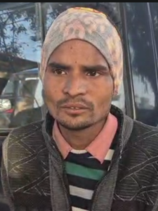 मोमोज की लत ने नाबालिग को बनाया चोर