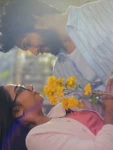 ऋषि और डिंपल की अधूरी कहानी होगी पूरी, जल्द आएगा ‘Mismatched 4’