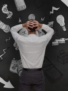 ओवरथिंकिंग कम करने के लिए  बेस्ट टिप्स