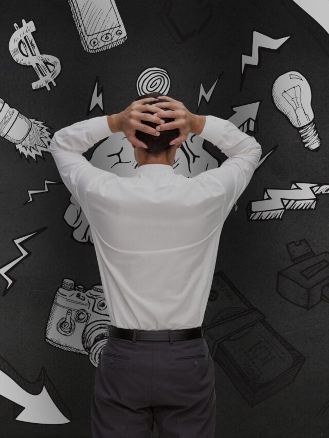 ओवरथिंकिंग कम करने के लिए  बेस्ट टिप्स