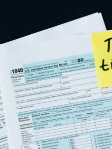 जबरन सर्विस चार्ज लेना अब हुआ गैरकानूनी