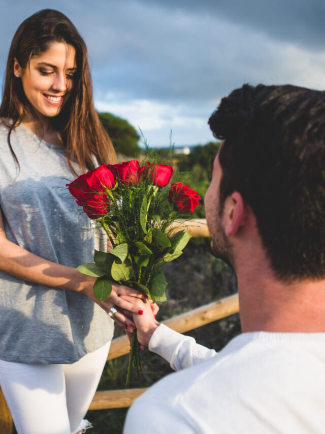 प्रपोज डे पर चाहिए ‘हां’? तो अपनाएं ये सीक्रेट टिप्स