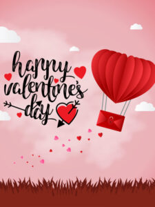 Valentine Week में कहां जाएं?