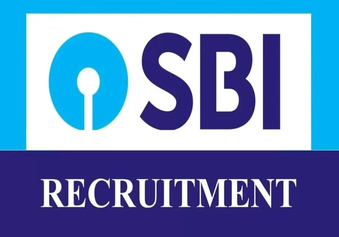 SBI SCO Recruitment 2026 : ₹50 लाख सैलरी, जल्द ऐसे करें अप्लाई!