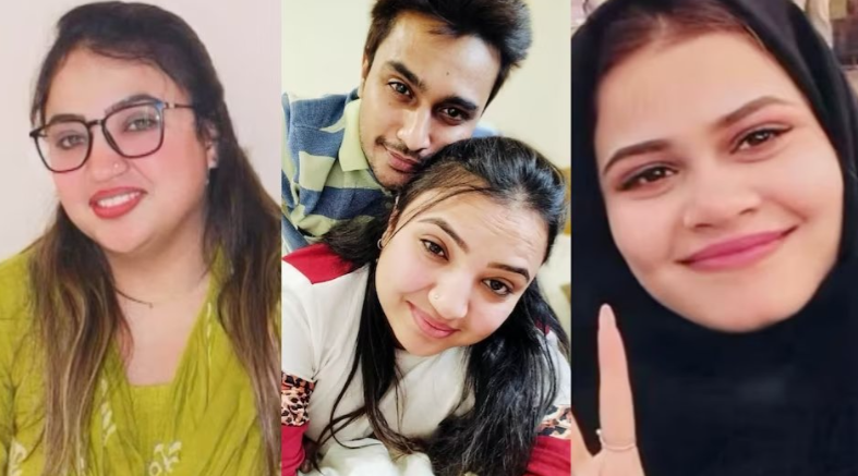 Bhopal sex racket : राजधानी में ‘लेडी डॉन’ बहनों का खौफनाक धर्मांतरण कांड