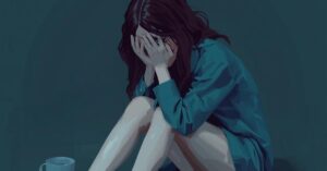 Agra News: ‘व्यूज’ के लिए बनाया झूठा सुसाइड वीडियो, पुलिस घर पहुंची