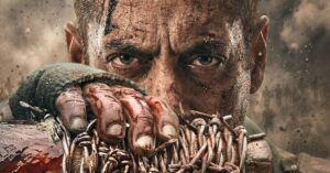  Salman Khan की ‘Battle of Galwan’ का बदल गया नाम, जानें क्यों लिया गया फैसला