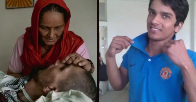 Supreme Court ने पहली बार दी इच्छा मृत्यु को मंजूरी…कौन है Harish Rana?