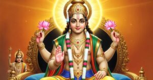 सावधान! 15 मार्च से शुरू हो रहा है Kharmaas, भूलकर भी न करें ये 5 गलतियां