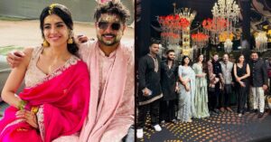 Kuldeep-Vanshika Wedding: वंशिका के दूल्हे बनेंगे कुलदीप यादव,दिग्गज सितारों का लगेगा तांता