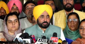 Punjab News: खुशखबरी! पंजाब की महिलाओं को हर महीने मिलेंगे 1000 रुपये