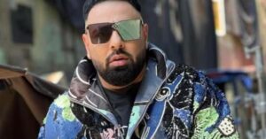 Tateeree Song पर घिरे Rapper Badshah, पंचकूला में FIR दर्ज
