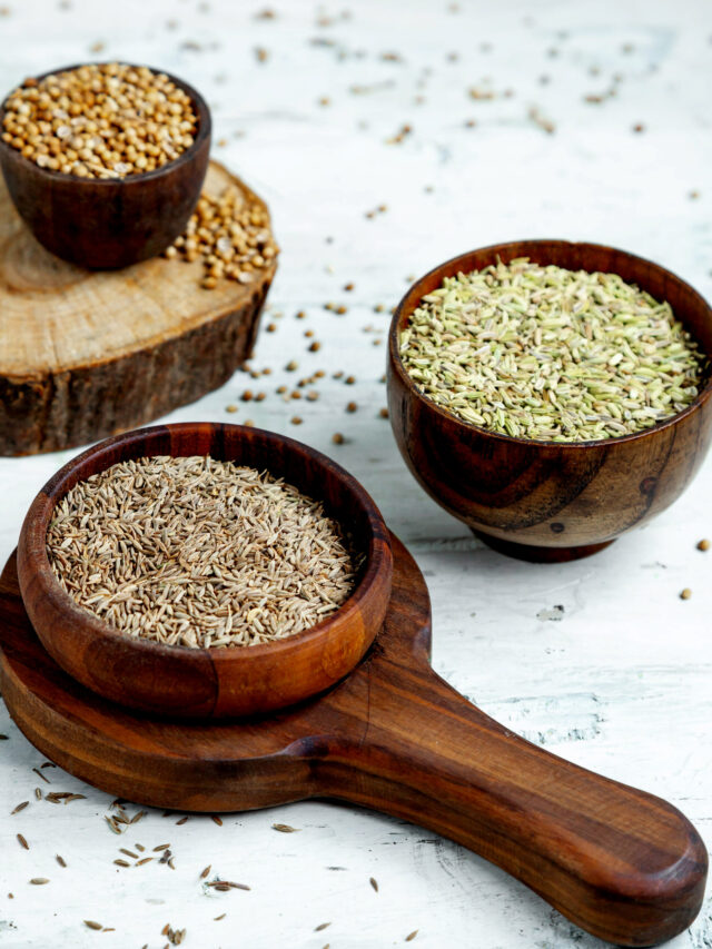 अजवाइन के 10 सरल उपाय जो बदल देंगे आपका जीवन